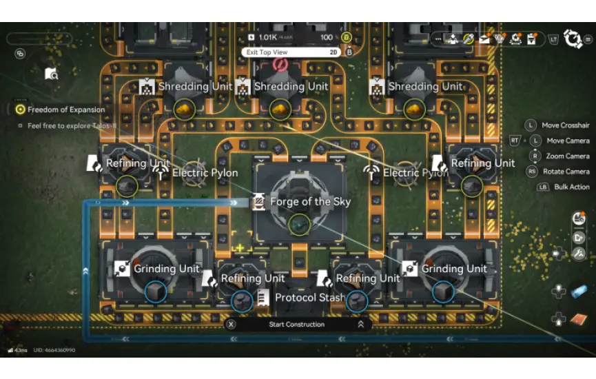Endfield 12_02_2026 00_56_38.png