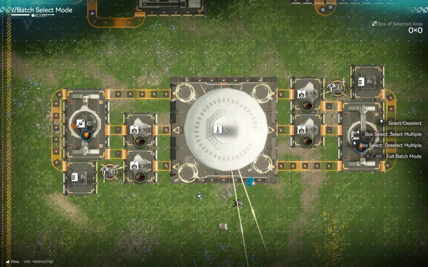 DENSE ORIGIUM POWDER.png