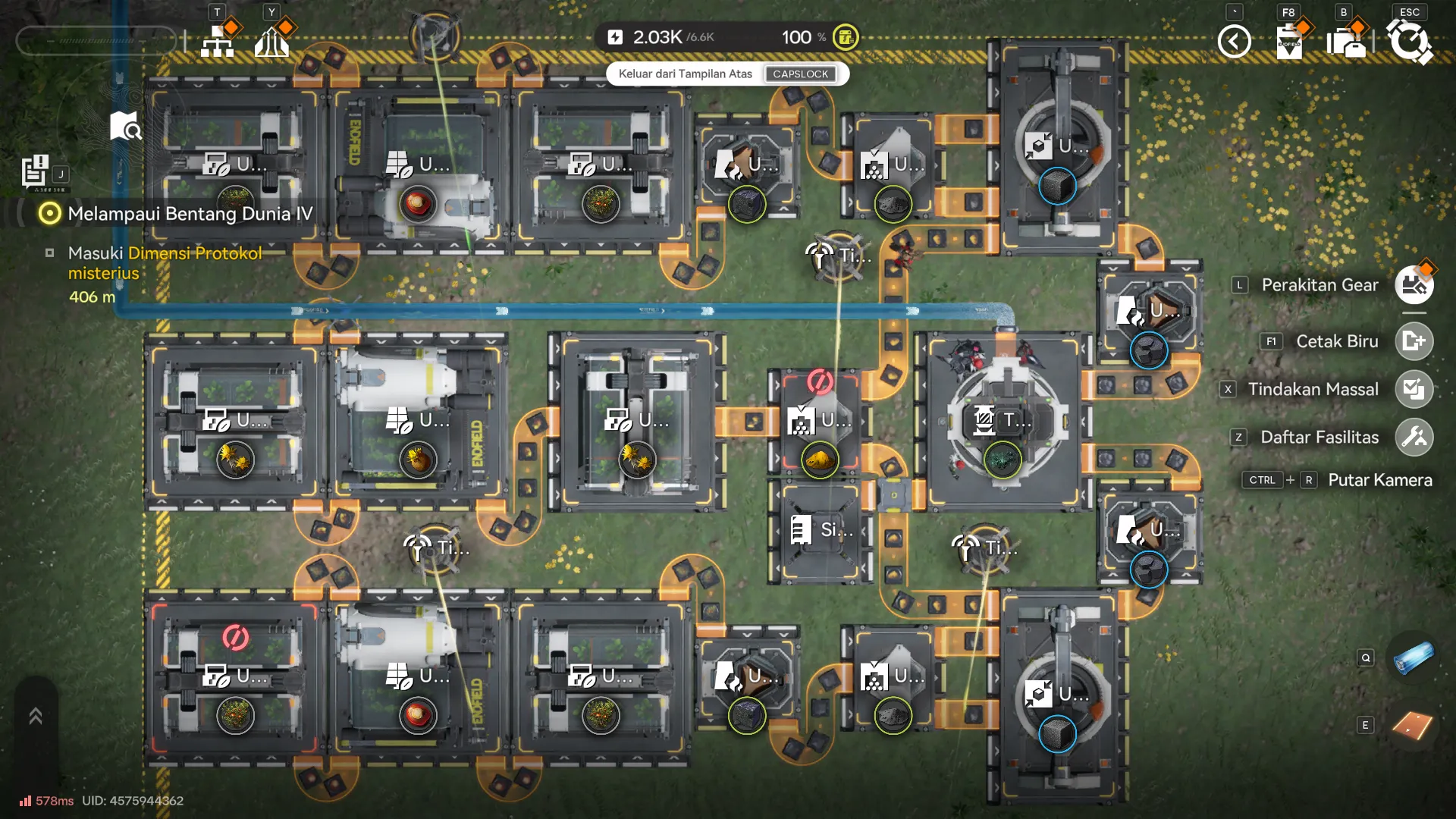 Screenshot (33).png