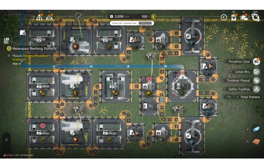 Screenshot (33).png