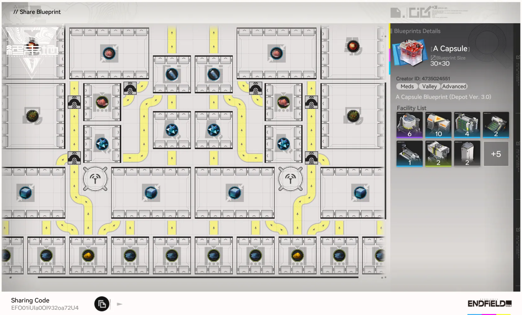 Buck Capsule Blueprint 2.0.png