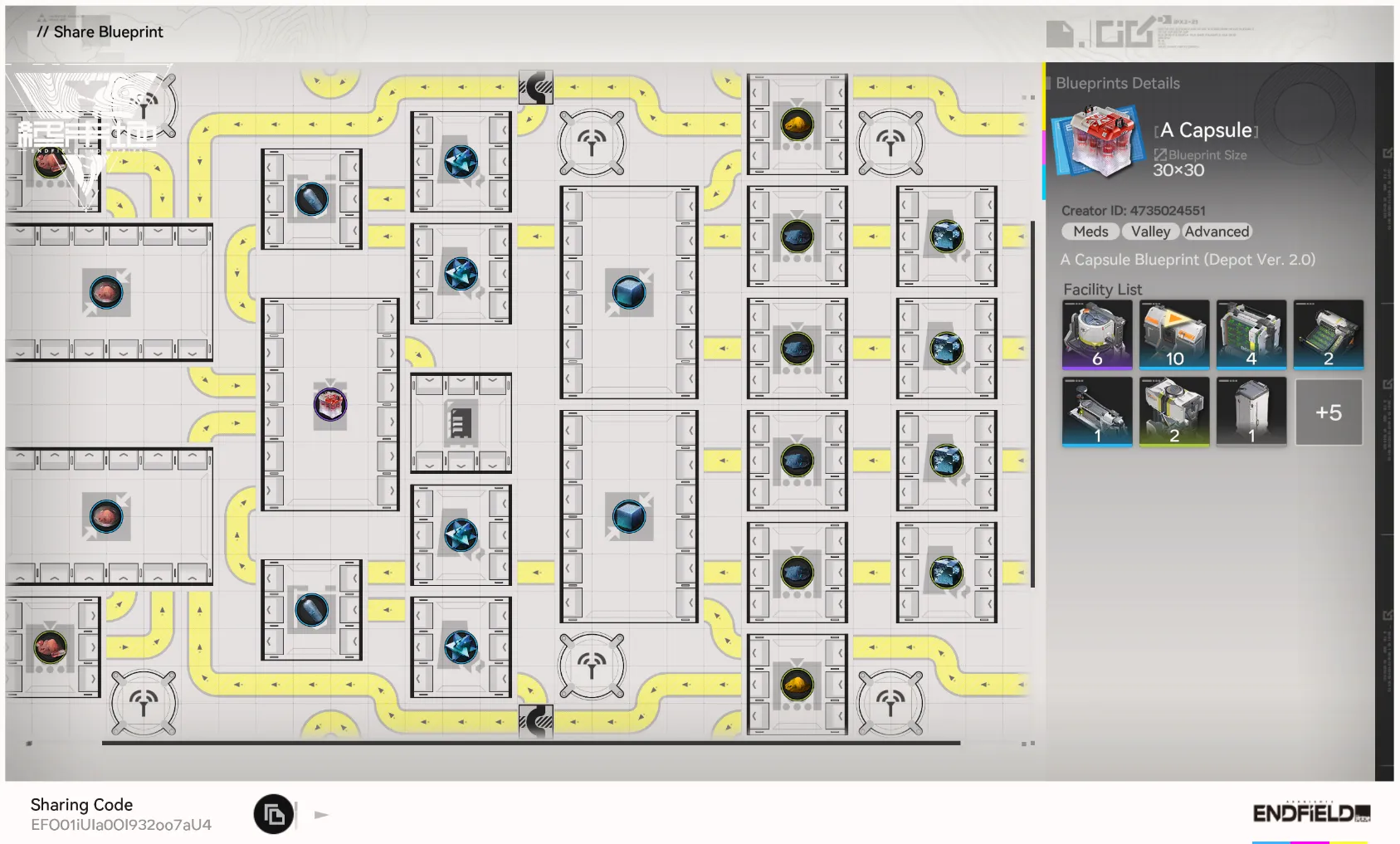 Buck Capsule Blueprint 1.0.png