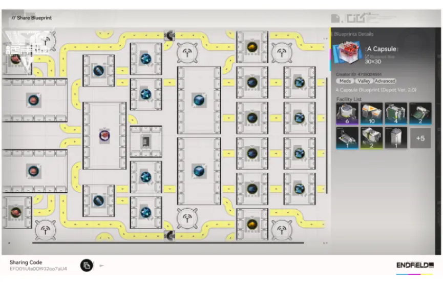 Buck Capsule Blueprint 1.0.png