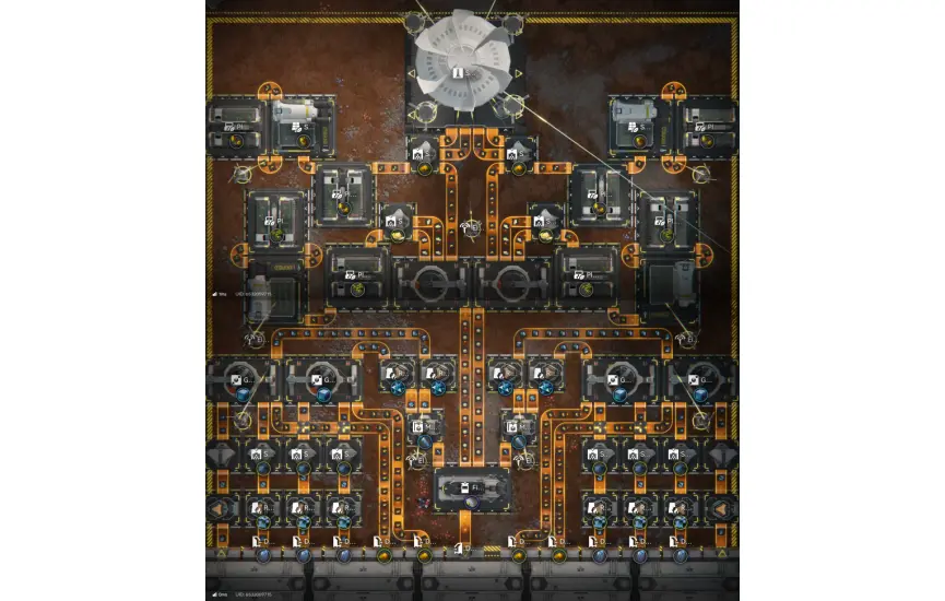 3.png
