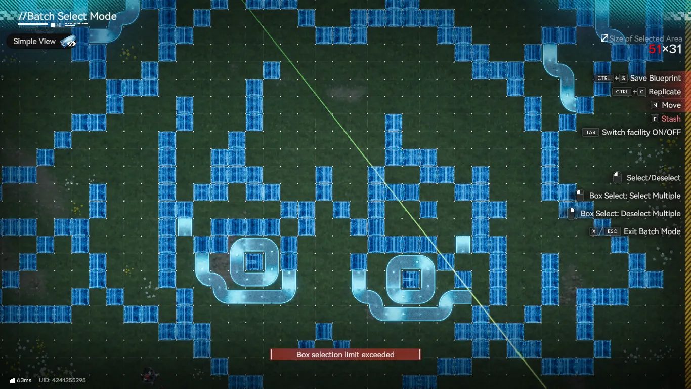 Endfield 2_15_2026 2_33_33 PM.png