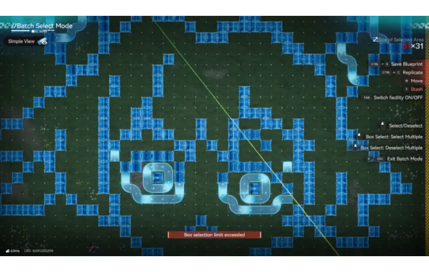 Endfield 2_15_2026 2_33_33 PM.png