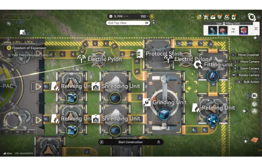 Endfield 02_15_2026 16_18_45.png