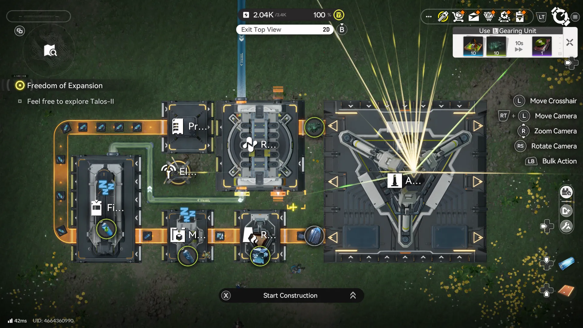 Endfield 02_15_2026 16_25_18.png