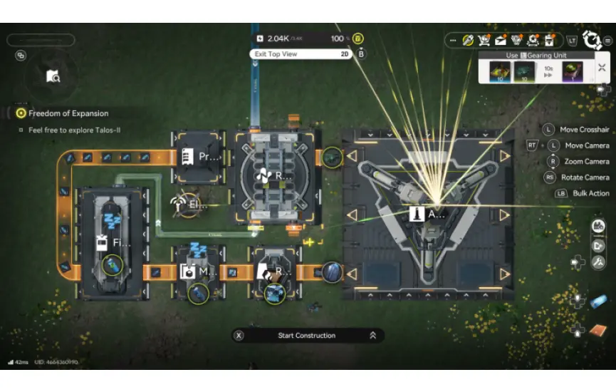 Endfield 02_15_2026 16_25_18.png