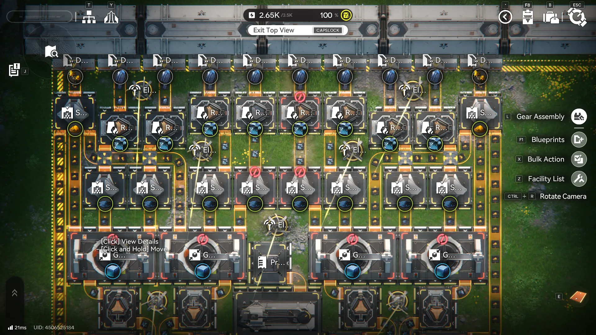 Arknights  Endfield Screenshot 2026.02.16 - 01.47.41.04.png
