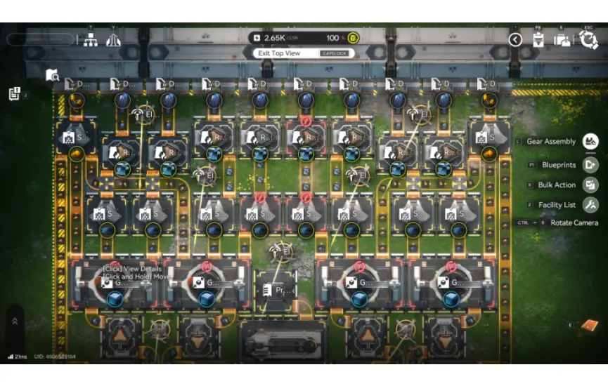 Arknights  Endfield Screenshot 2026.02.16 - 01.47.41.04.png