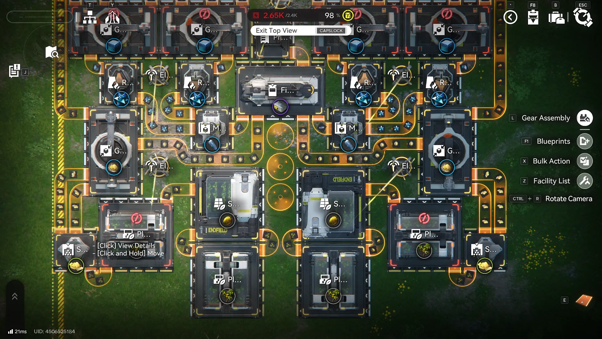 Arknights  Endfield Screenshot 2026.02.16 - 01.47.49.34.png