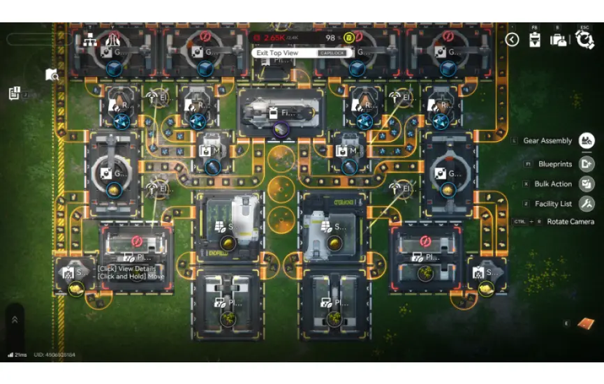 Arknights  Endfield Screenshot 2026.02.16 - 01.47.49.34.png