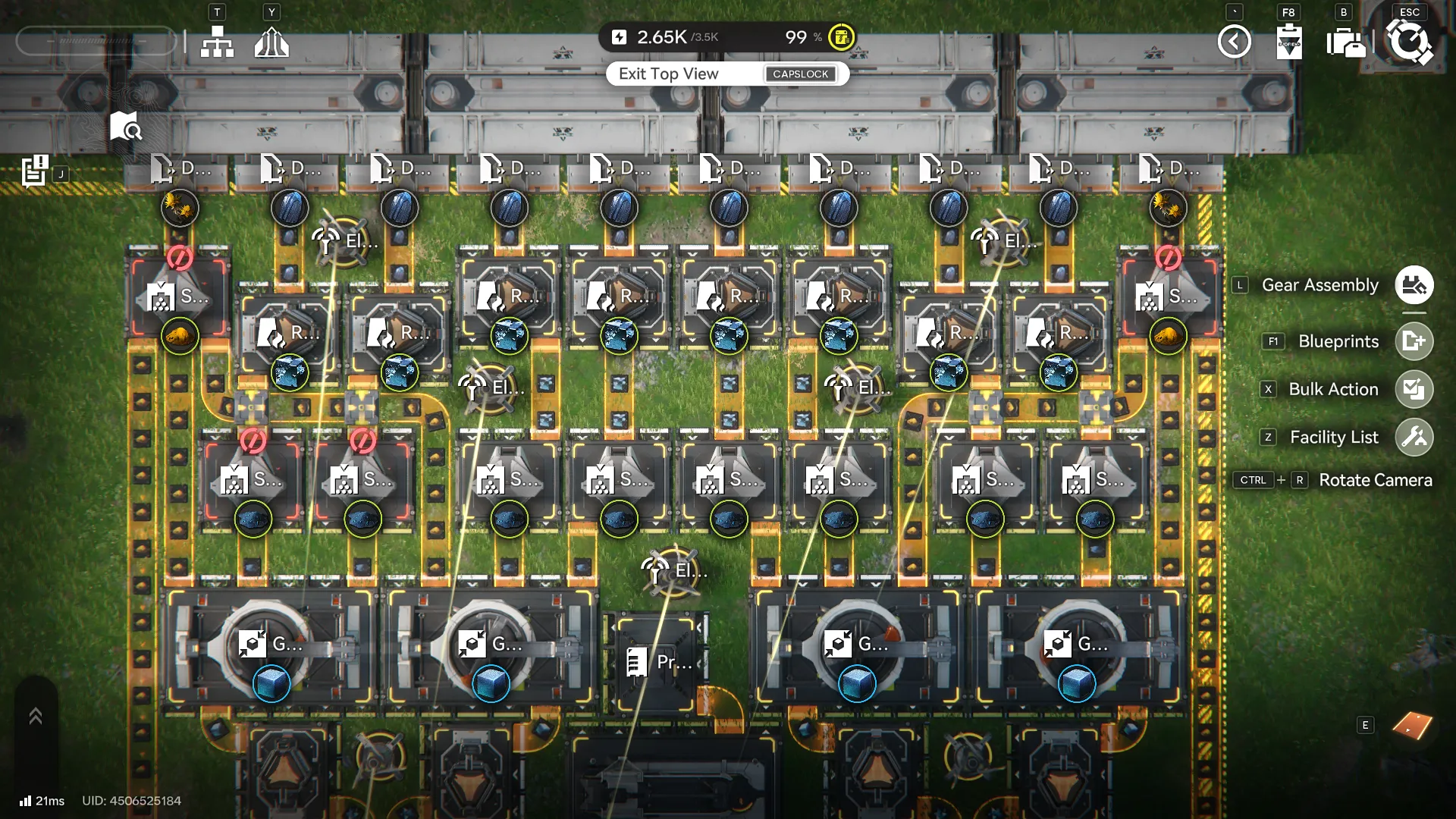 Arknights Endfield Screenshot 2026.02.16 - 01.49.50.32.png