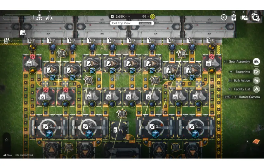 Arknights  Endfield Screenshot 2026.02.16 - 01.49.50.32.png