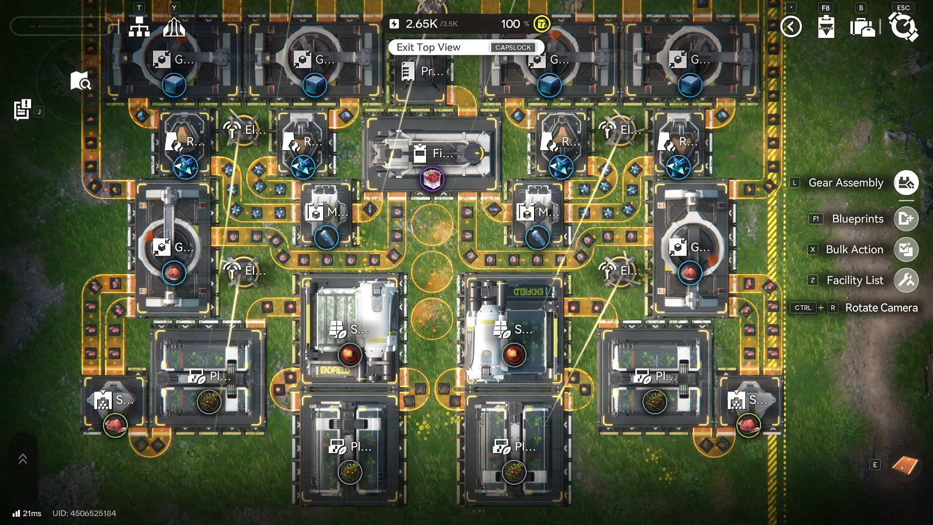 Arknights Endfield Screenshot 2026.02.16 - 01.49.58.68.png