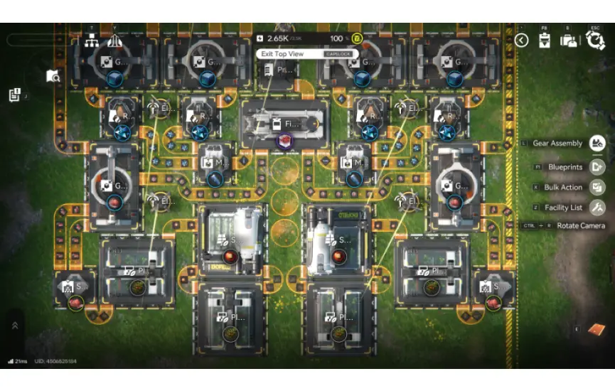 Arknights  Endfield Screenshot 2026.02.16 - 01.49.58.68.png