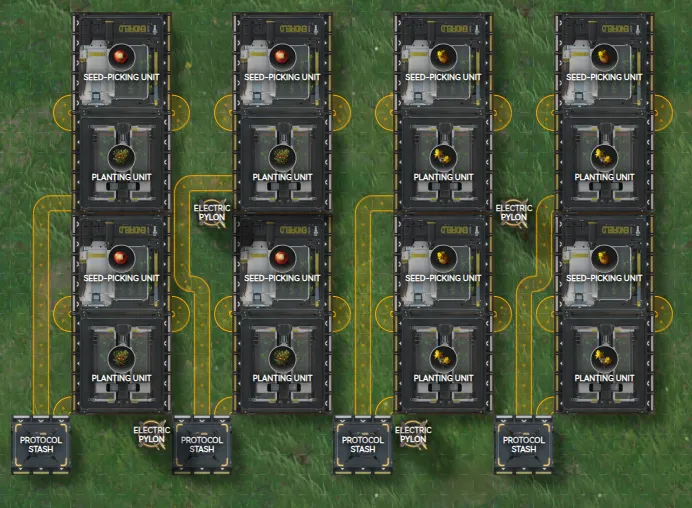 Screenshot 2026-02-16 23.55.16.png