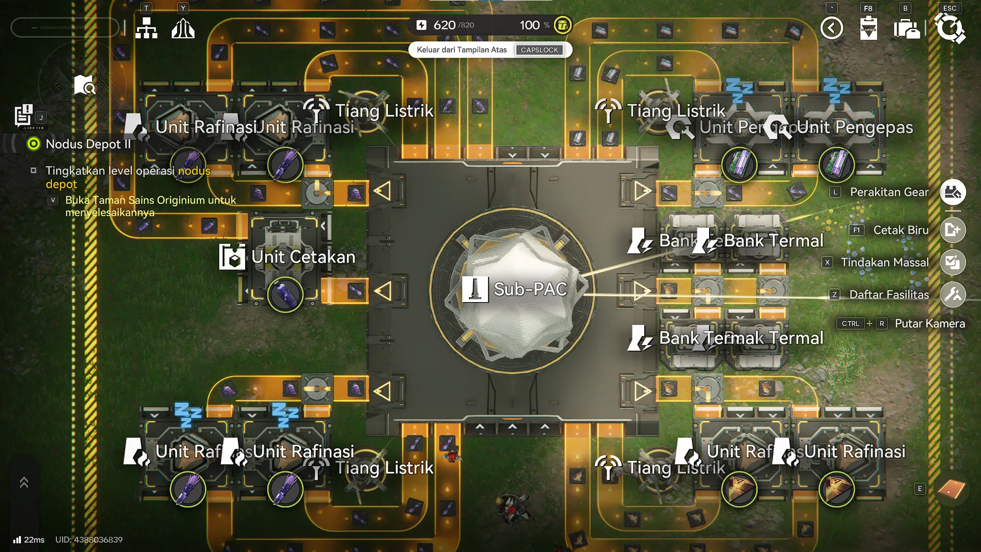 Screenshot 2026-01-24 220827.png