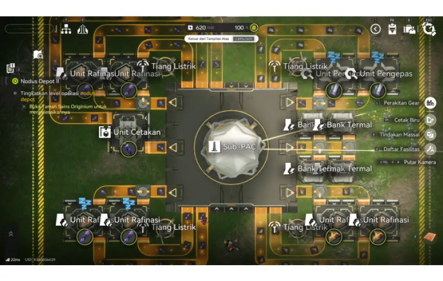 Screenshot 2026-01-24 220827.png