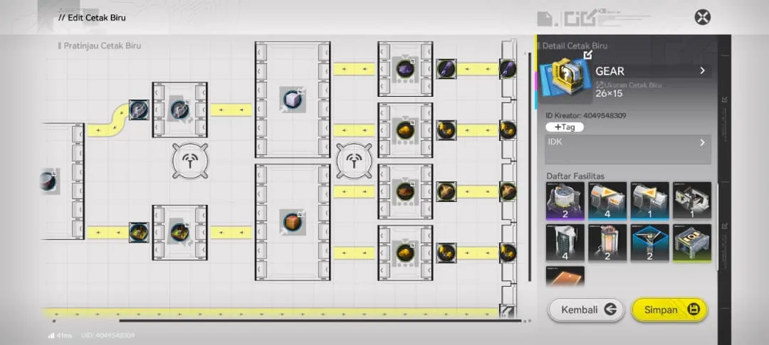 WhatsApp Image 2026-01-24 at 11.31.45 PM.jpeg