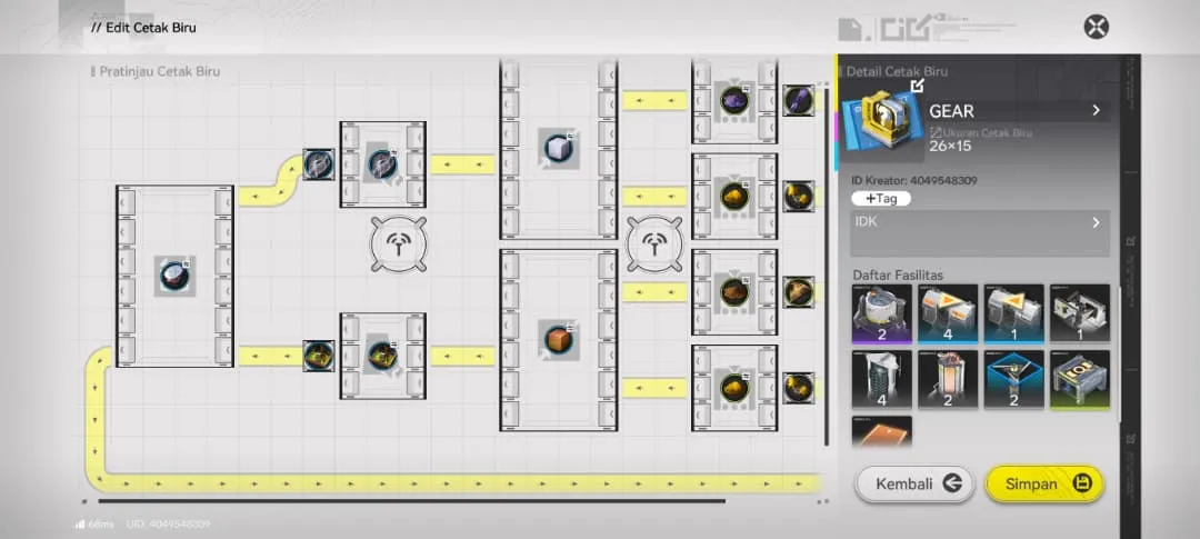 WhatsApp Image 2026-01-24 at 11.31.54 PM.jpeg