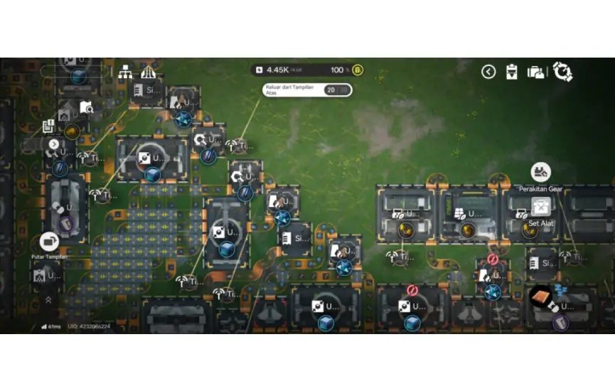 WhatsApp Image 2026-02-18 at 18.19.40.jpeg