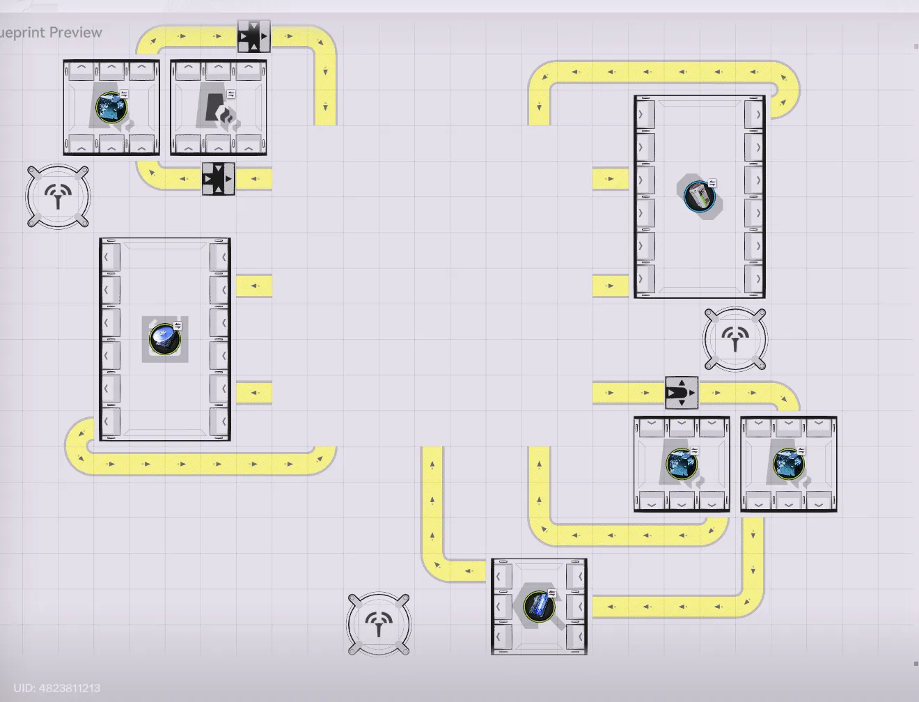 Screenshot 2026-01-24 230325.png