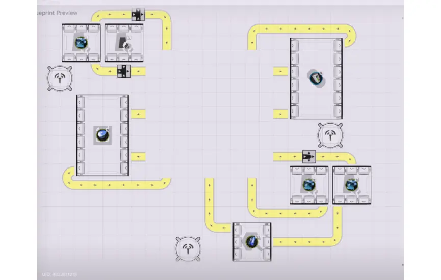 Screenshot 2026-01-24 230325.png