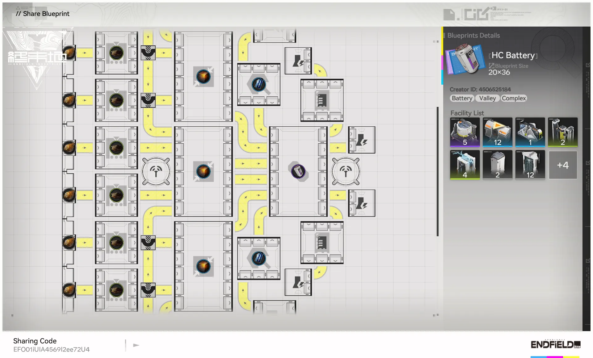 ENDFIELD_SHARE_1771735877.png