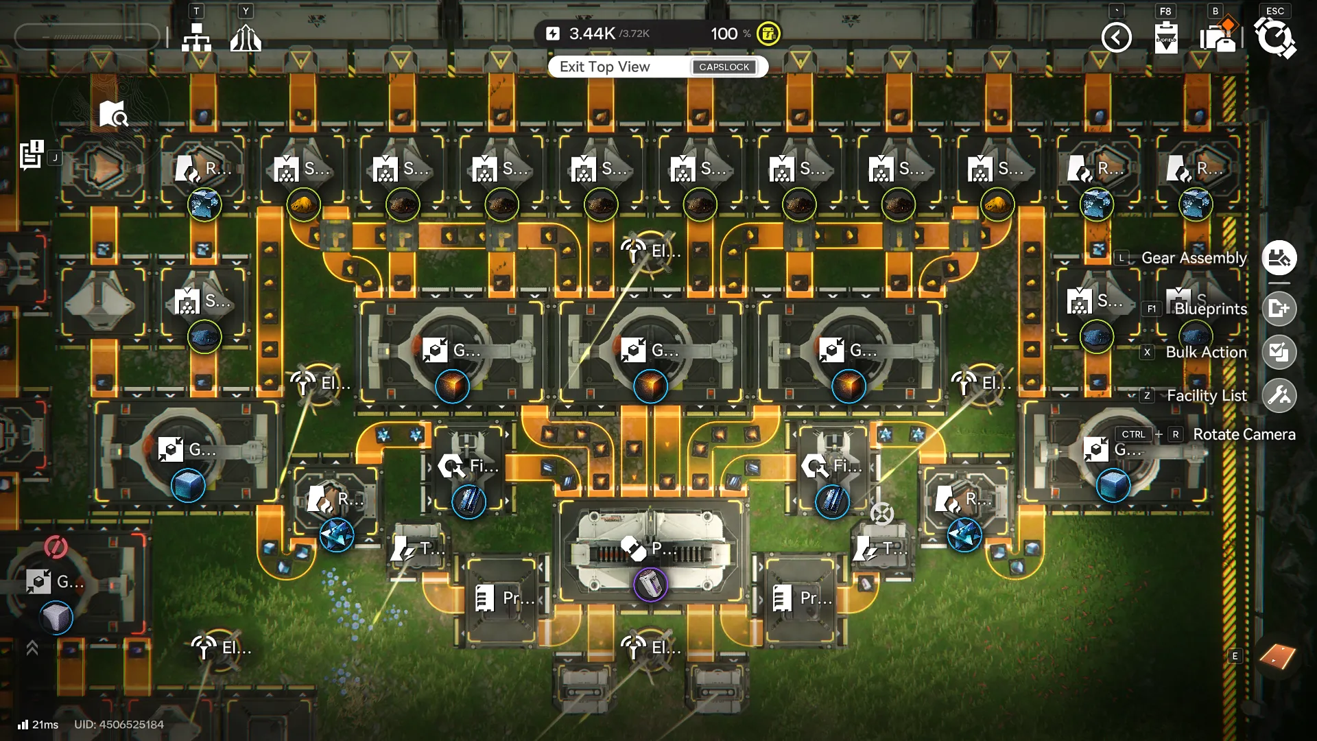Arknights Endfield Screenshot 2026.02.22 - 11.52.11.03.png