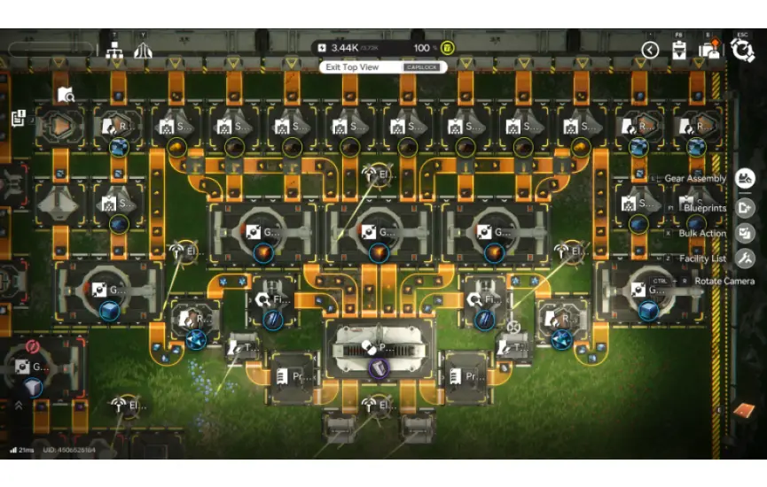 Arknights  Endfield Screenshot 2026.02.22 - 11.52.11.03.png