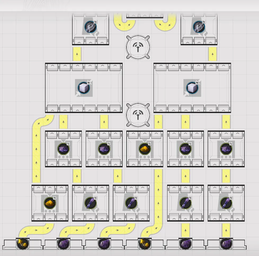 屏幕截图 2026-03-01 153553.png