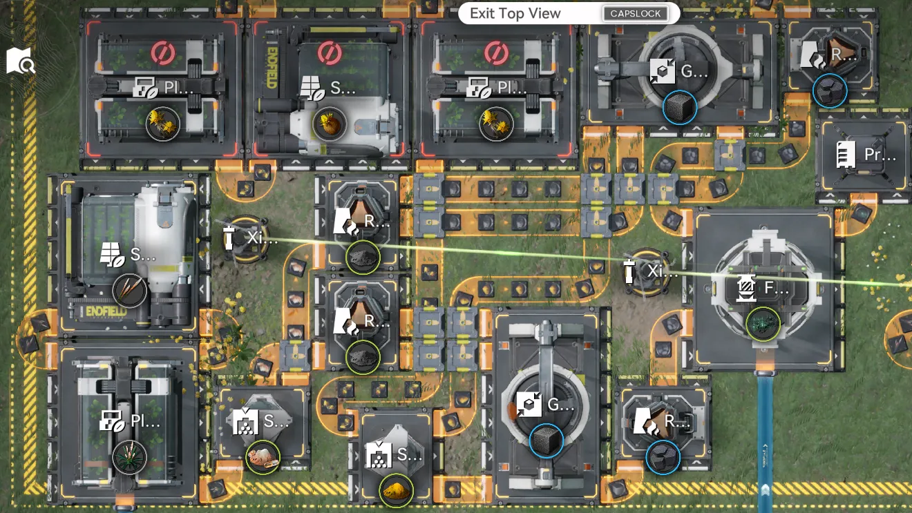 Screenshot 2026-03-01 230339.png