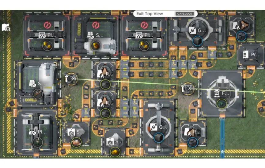 Screenshot 2026-03-01 230339.png