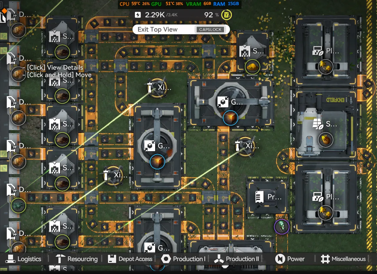 Screenshot 2026-03-01 231014.png