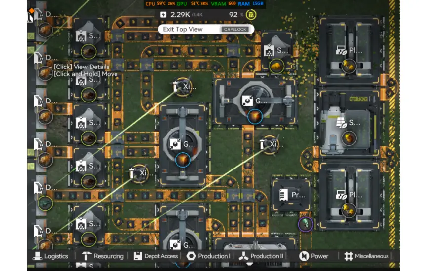Wuling Battery Efficient