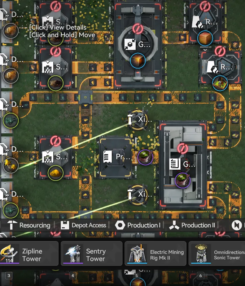 Screenshot 2026-03-01 232703.png