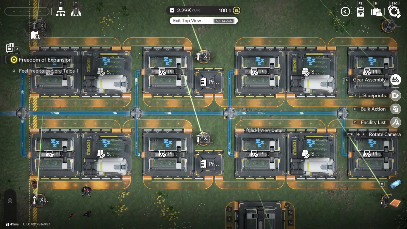 autoplant-wuling.png