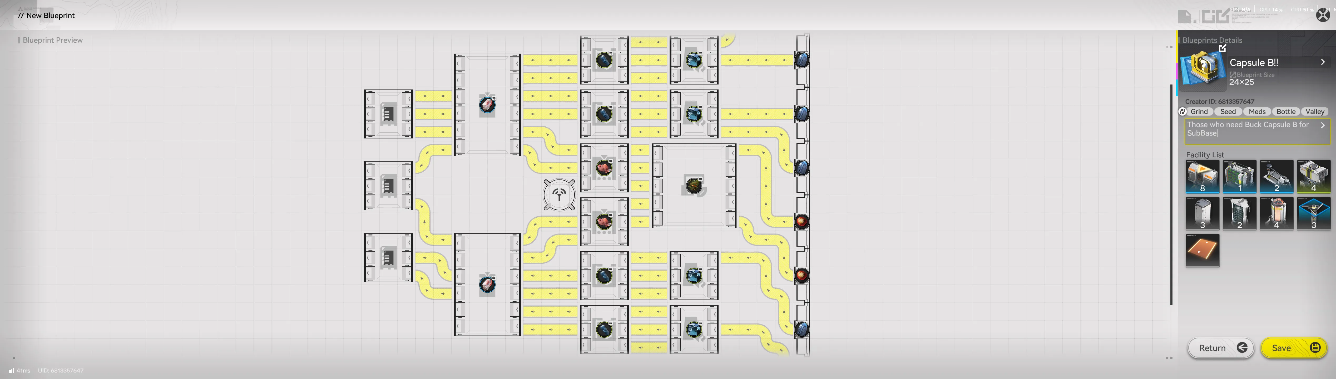 Screenshot (266).png