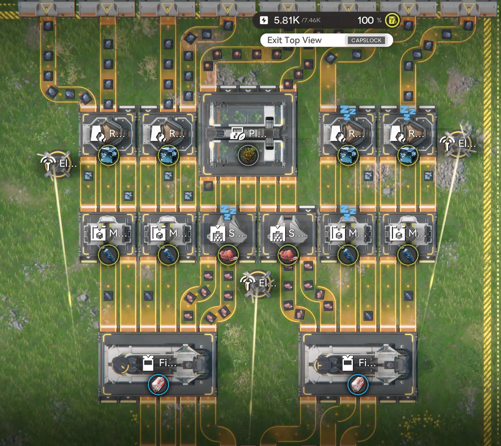 Screenshot (267).png