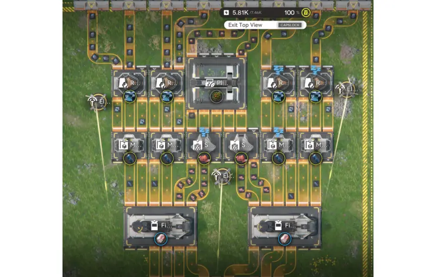 Screenshot (267).png