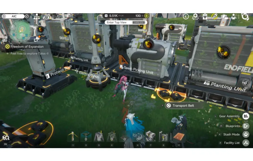 Screenshot 2026-03-06 170839.png