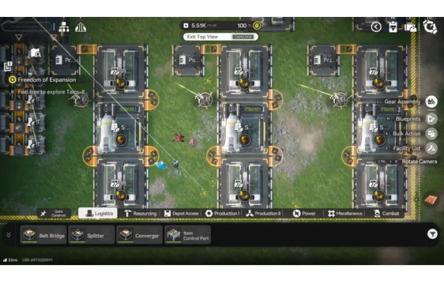 Screenshot 2026-03-06 170927.png