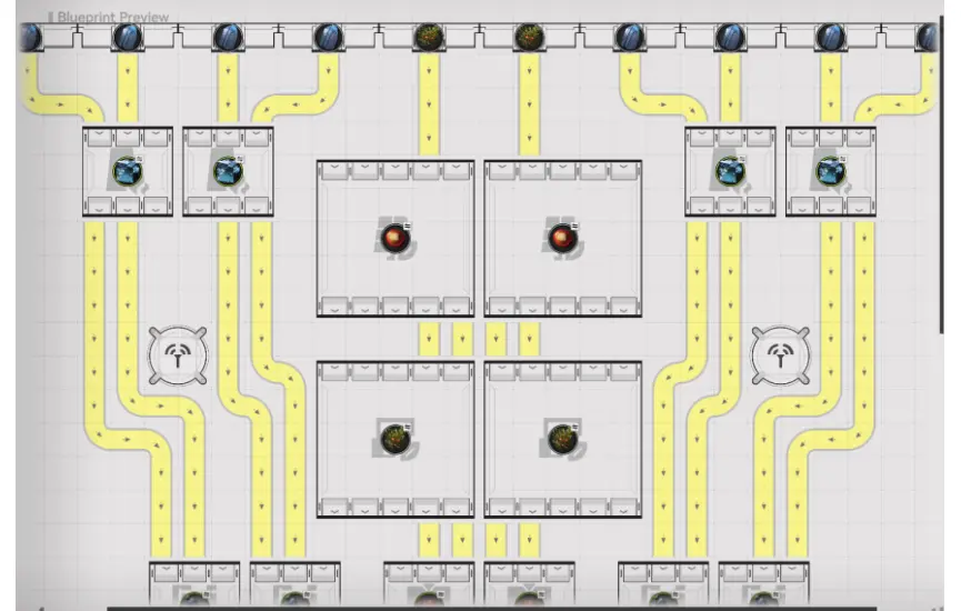 Screenshot 2026-03-09 162203.png