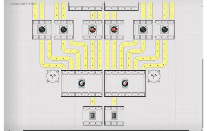 Screenshot 2026-03-09 162216.png