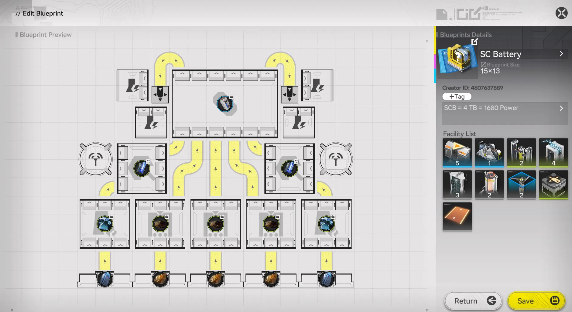 Screenshot 2025-12-02 112541.png