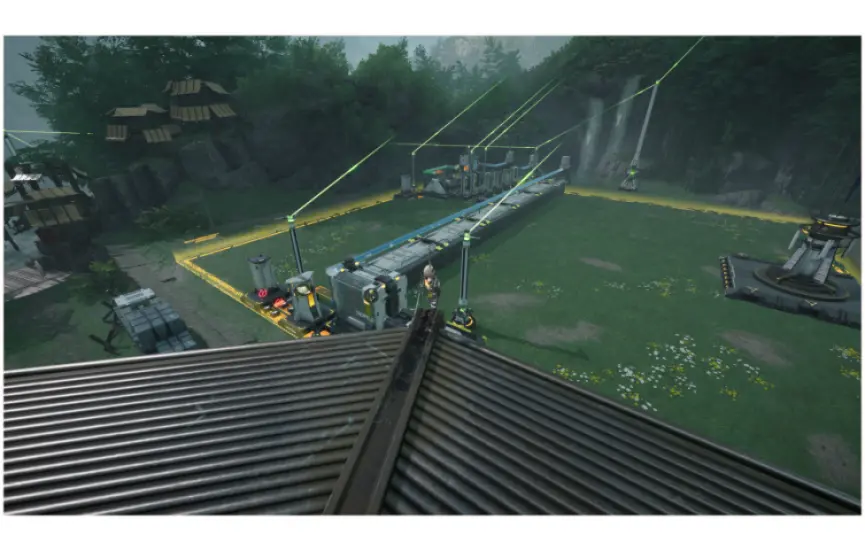 Jincou 6/mint SUB-PAC