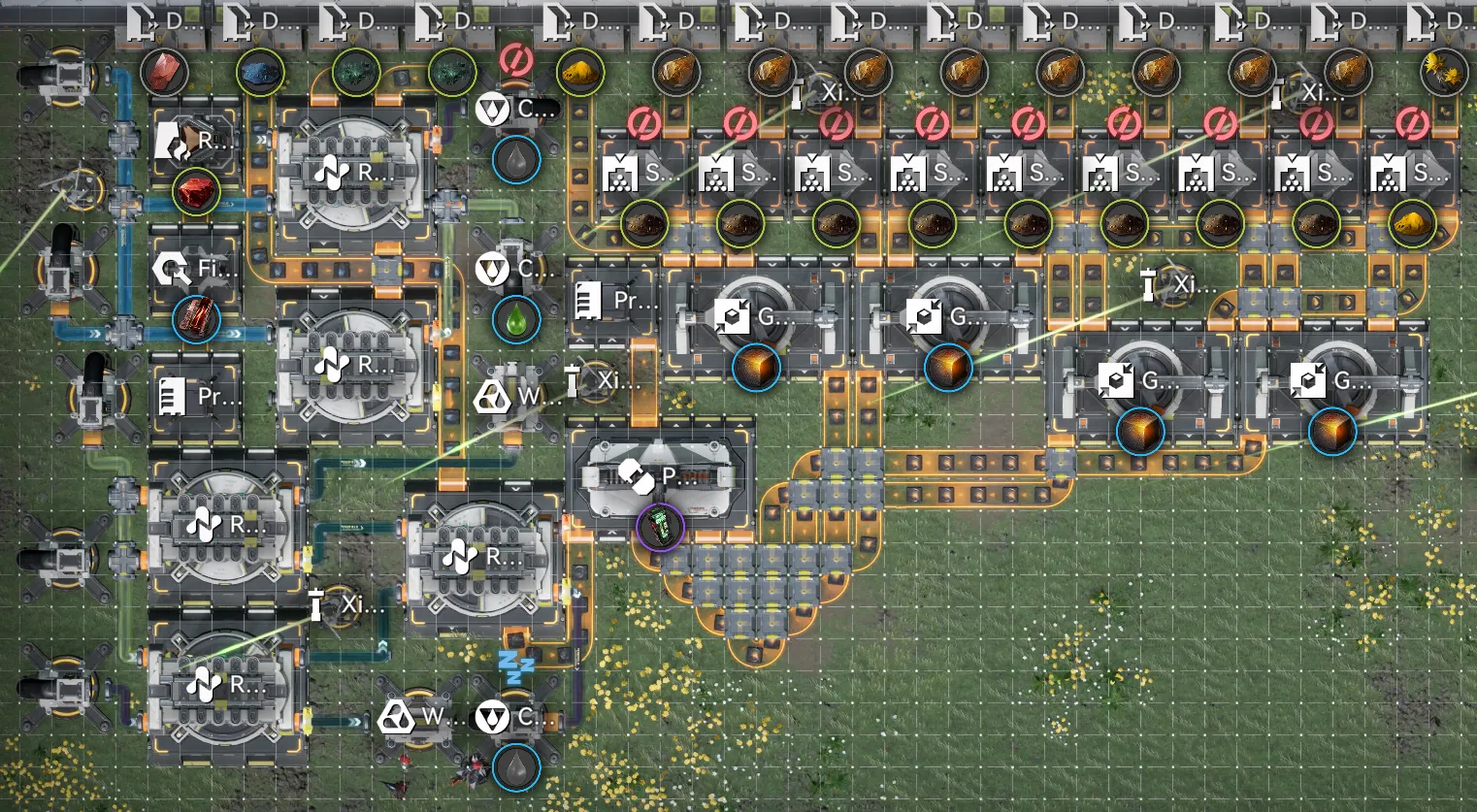 Screenshot 2026-03-12 041224.png