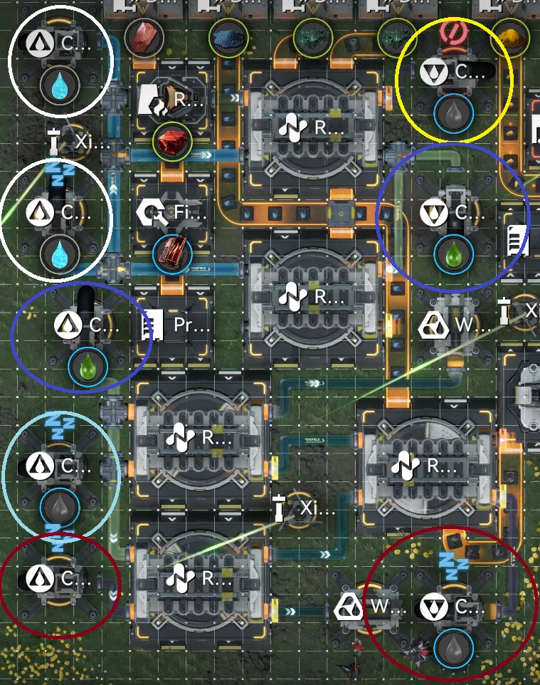 Screenshot 2026-03-12 041650.png